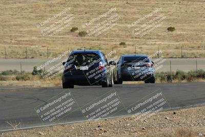 media/Aug-10-2024-Extreme Speed Twilight (Sat) [[1e9a7ad392]]/Blue/Session 1-Turn 13/